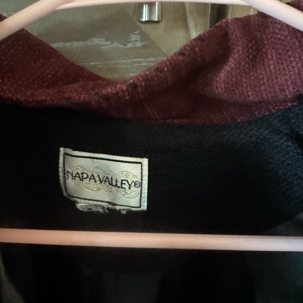 Women’s jacket - Picture 3 of 3